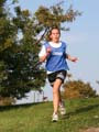 Grade7_8Girls_27
