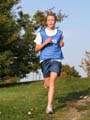 Grade7_8Girls_29