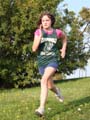 Grade7_8Girls_30