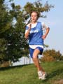 Grade7_8Girls_32
