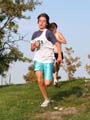 Grade7_8Girls_33
