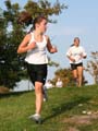 Grade7_8Girls_35