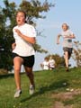 Grade7_8Girls_36