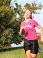 Grade7_8Girls_39
