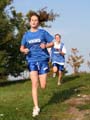 Grade7_8Girls_40