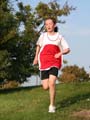 Grade7_8Girls_42
