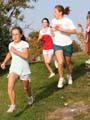 Grade7_8Girls_46