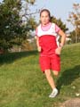 Grade7_8Girls_47