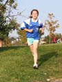 Grade7_8Girls_48