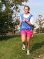 Grade7_8Girls_49