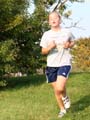 Grade7_8Girls_50