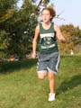 Grade7_8Girls_53