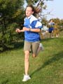 Grade7_8Girls_54