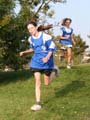 Grade7_8Girls_55