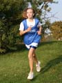 Grade7_8Girls_56