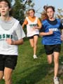 Grade7_8Girls_58