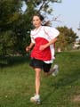 Grade7_8Girls_59