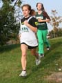 Grade7_8Girls_60
