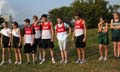 HS_Junior_01