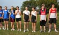 HS_Junior_02