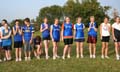 HS_Junior_03