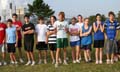 HS_Junior_04