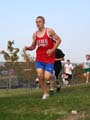 HS_Junior_12