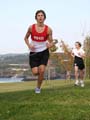 HS_Junior_15