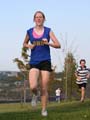 HS_Junior_16