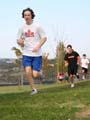 HS_Junior_18