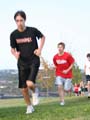 HS_Junior_19