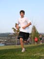 HS_Junior_20