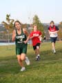 HS_Junior_21