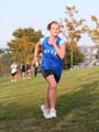 HS_Junior_25
