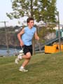 HS_Junior_28