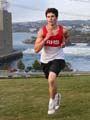 HS_Junior_29