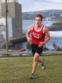 HS_Junior_30