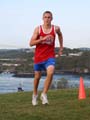 HS_Junior_33