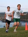 HS_Junior_34