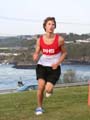 HS_Junior_36