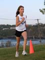 HS_Junior_41