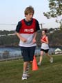 HS_Junior_42