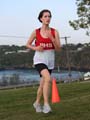 HS_Junior_43