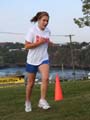 HS_Junior_44