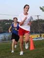 HS_Junior_46