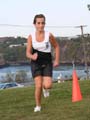HS_Junior_47