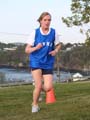 HS_Junior_48