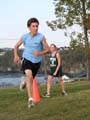 HS_Junior_49