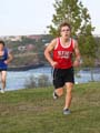 HS_Junior_53