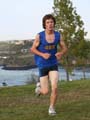 HS_Junior_54